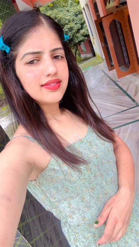 neha dhiman  nehadhiman instagram