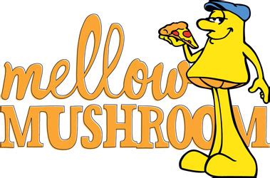 Mellow Mushroom Pizza Bakers Opens Lincoln Location - Strictly Business ...