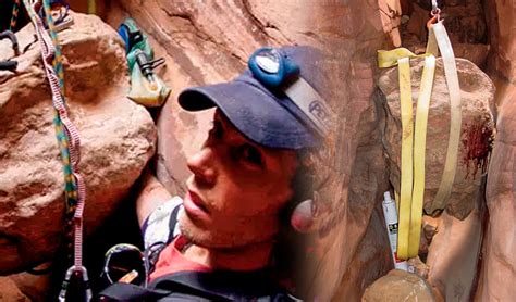 aron ralstons instagram twitter facebook  idcrawl