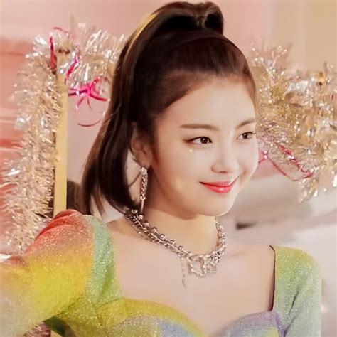Fashion, K Pop, Pop, Nayeon, Lia, Itzy, Kpop Fashion, Kpop, Kpop Aesthetic