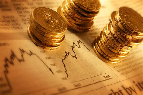 finance   financial managers cambridge training consultancy