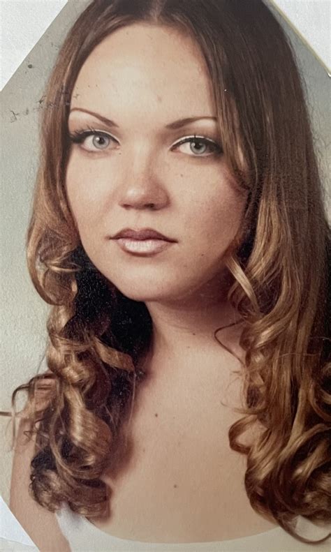 Murdered 20 years ago, Jodi Marie Brewer cold case gets second look