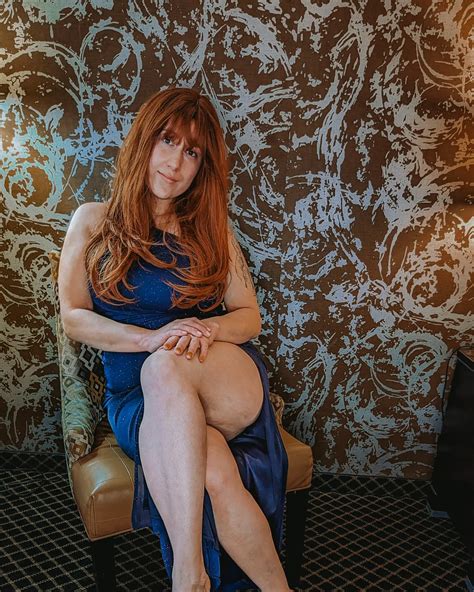 Alexa Anyone | Which wig do you like the most? #wig #pickone #costume #