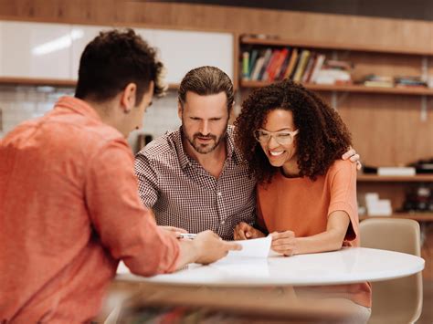 How Much Deposit Do You Need To Buy A House - realestate.com.au