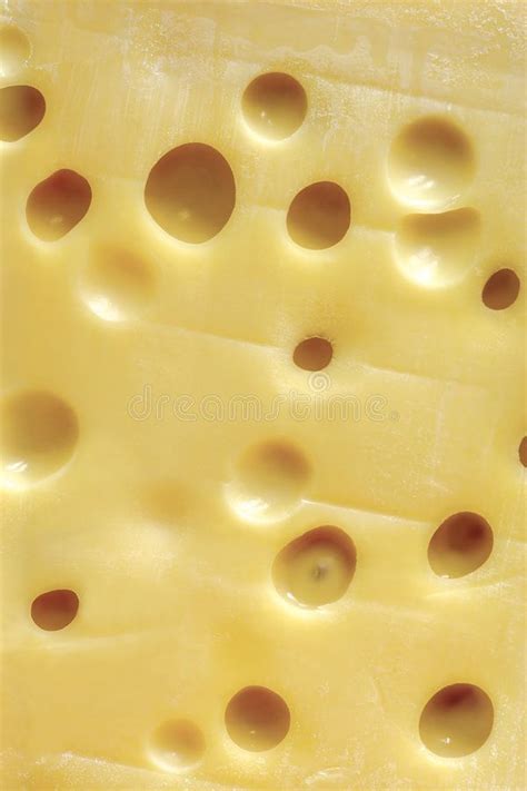 Swiss cheese. Background image of a large block of Swiss cheese (Emmentaler , #AFF, #Background ...