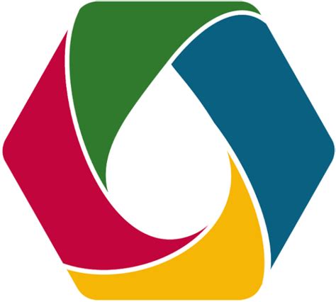 oxidacao avancada grupo ep