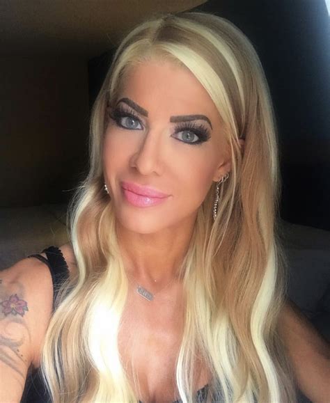 Angelina Love | Angelina love, Ladies night, Angelina