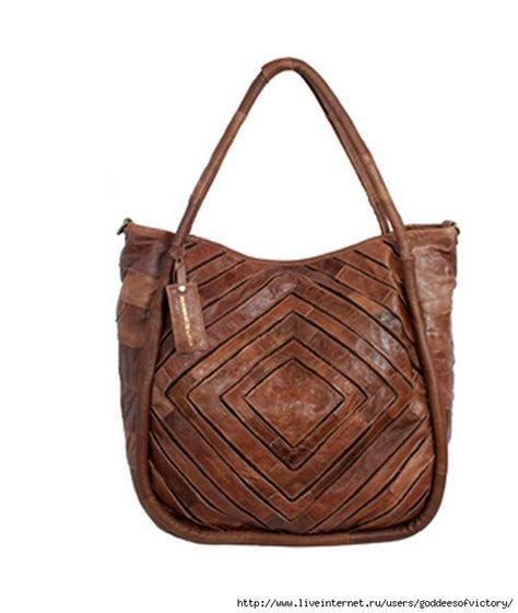 Кожаные сумки в стиле пэчворк. Ч.4 | Bags, Fashion bags, Leather