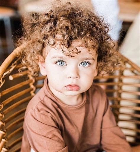 Baby Photos, Baby Baby, Cute Mixed Babies, Cute Babies, Curly Hairstyles