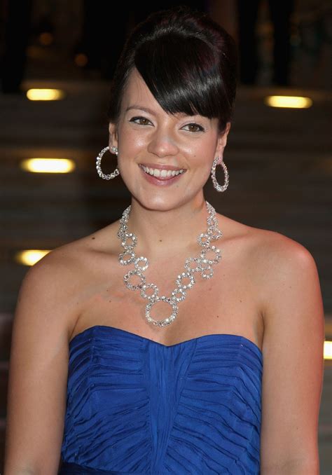 Lily Allen leaked photos (91514). Best celebrity Lily Allen leaked