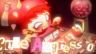 キュートアグレッション / キタニタツヤ - Cute Aggression / Tatsuya Kitani - YouTube Music