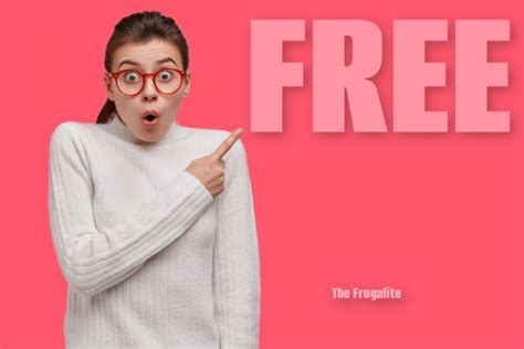 life easier  frugalite