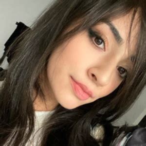 xara streamer overview stats twitchtracker