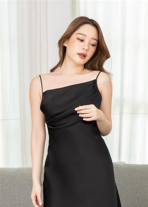 Mayme เสื้อผ้าแฟชั่นสำหรับผู้หญิง – MAYME