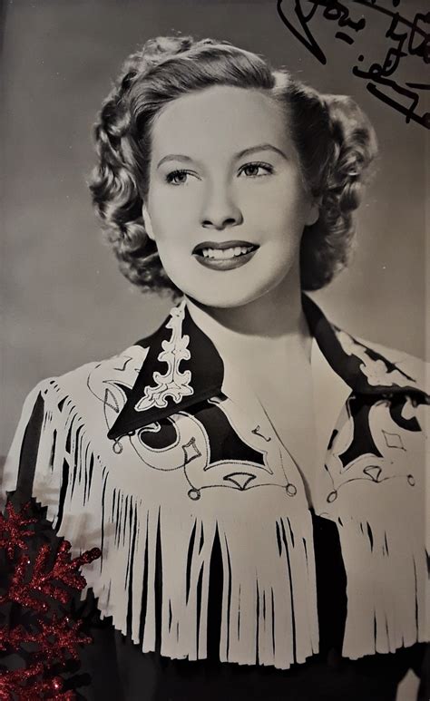 Digital restoration will soon bring back every penny edwards film 3