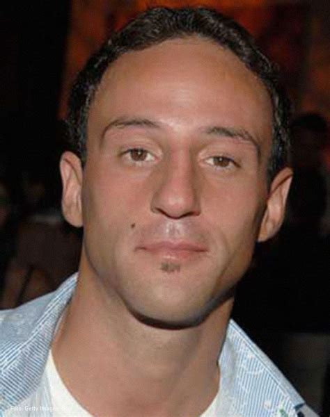 Pictures of Lillo Brancato