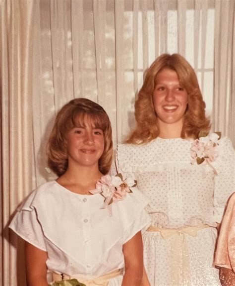 The Shocking Truth About Cindy Paulson And Robert Hansen: Experts React Image 6