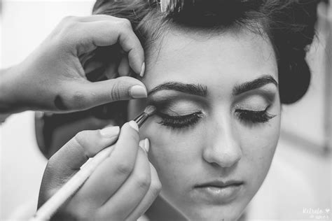 Casamento no Espírito Santo - Maryhana & Filipe