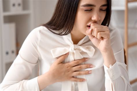 Briialexia: New Research Offers Hope