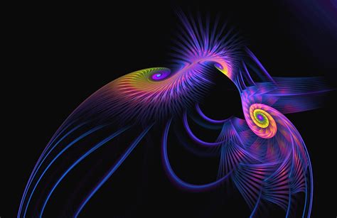Paradisebirds by eReSaW on DeviantArt