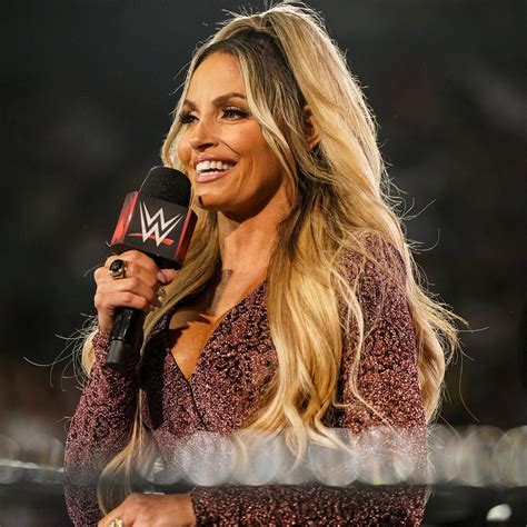 Trish Stratus Source