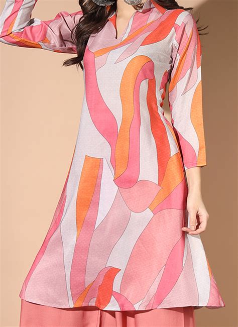 salwar kurta set buy salwar designs kurta sets