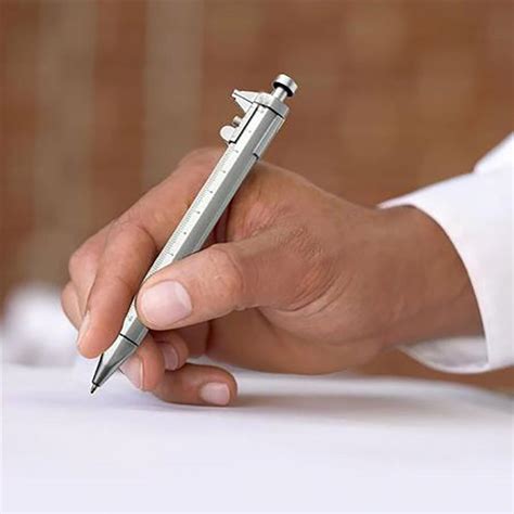 Мултифункционална писалка 3 в 1 - eMAG.bg
