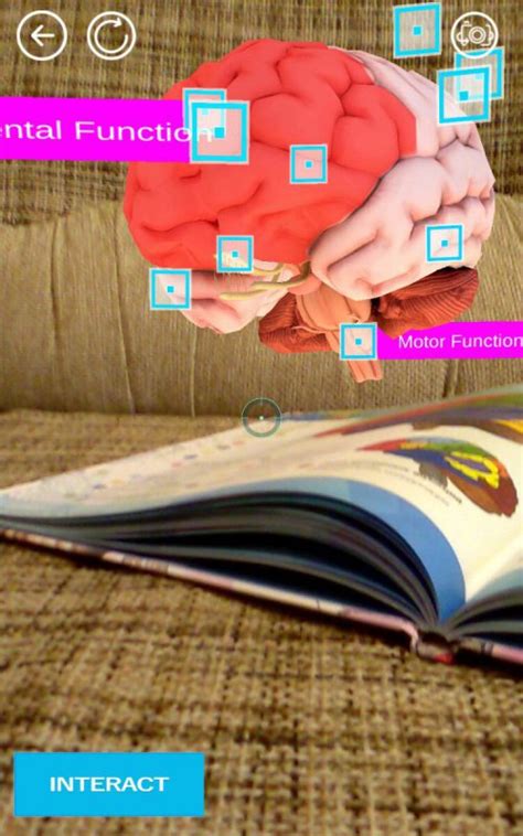 Книга: Энциклопедия Анатомия 4D - Петрова, Банникова, Субботина. Купить ...