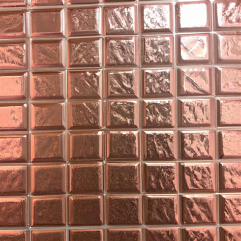 Top 5 Grout Colors For Your Next Remodel