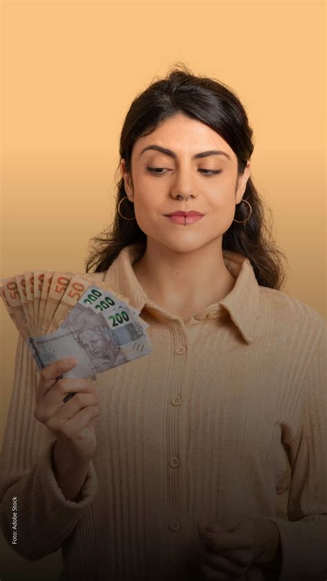 O que fazer com a restituição do IR? Descubra as melhores formas de