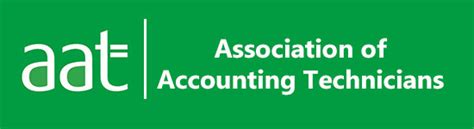 aat accounting  finance qualification european institute