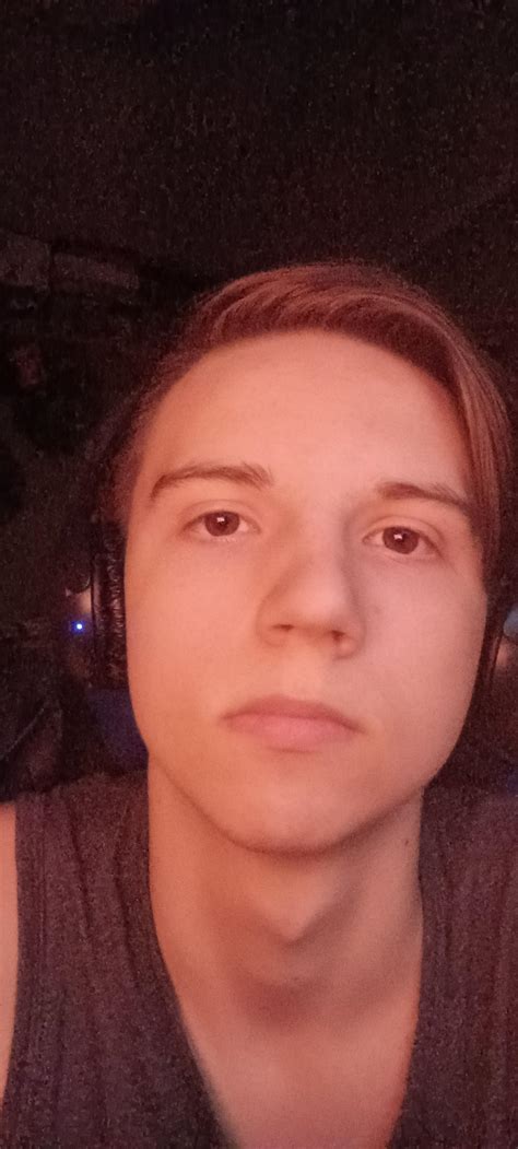 UPS drop point near me searches have spiked since the holiday began 24