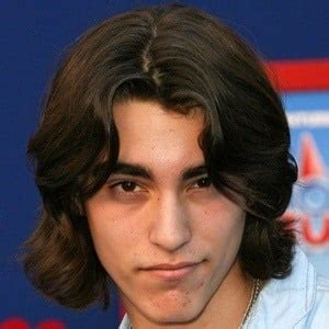 blake michael age bio family famous birthdays