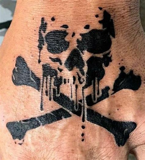 pin van raquel op tattoos tatoeage ideeen tatoeage tatoeages
