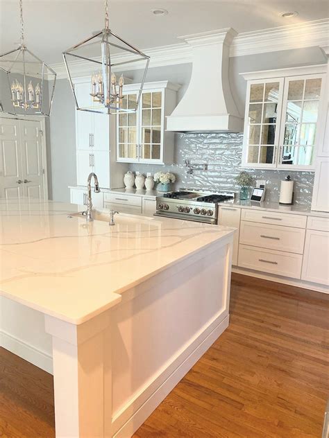 Kitchen bathroom remodeling tampa fl – Artofit