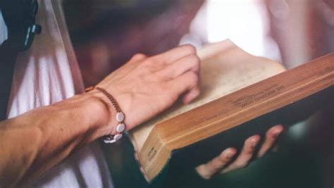 Правильные книги для развития интеллекта | homsk