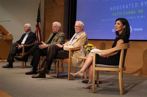 Thousands come back to UCLA for Alumni Day events | UCLA