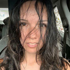 Shae Summers aka TheShaeSummers Nude Leaks OnlyFans/Patreon Photo #12 ...