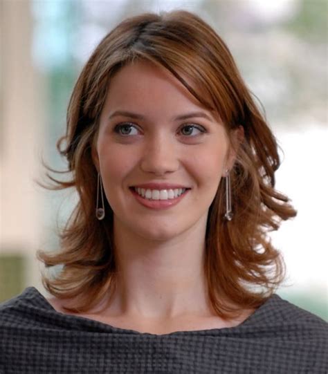 Corte De Cabelo Moderno Feminino Médio - Corte de Cabelo Médio Feminino – 65 Inspirações de Maior Tendência!