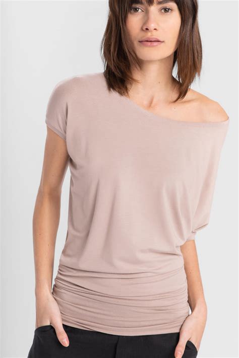 Shop All Minimalist Women’s Clothing | Marcella – Page 2