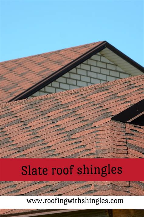 Installing metal roofing over shingles diy – Artofit