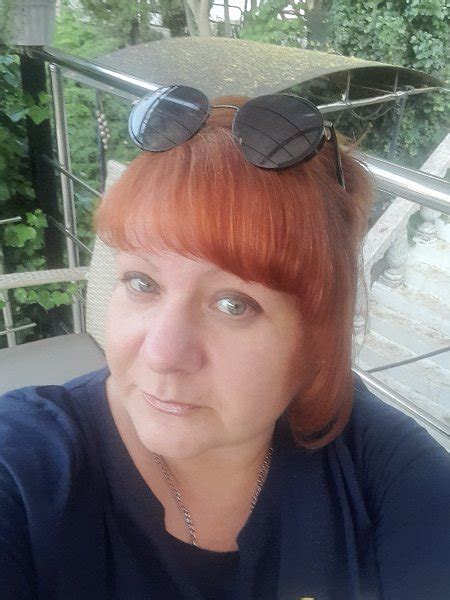 Татьяна, 52 года Водолей, Россия, Севастополь Знакомства ID 127695478 ...