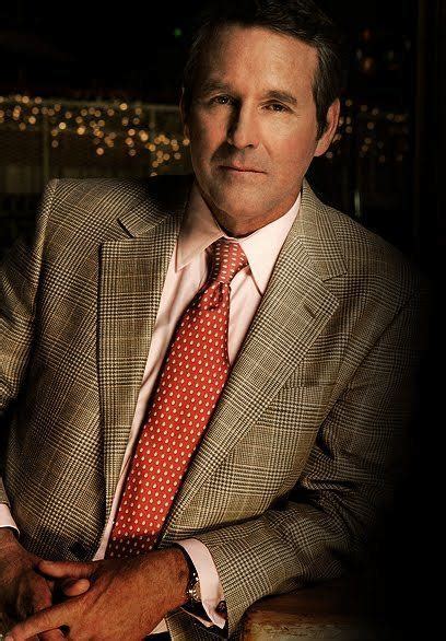 timothy bottoms net worth 2020