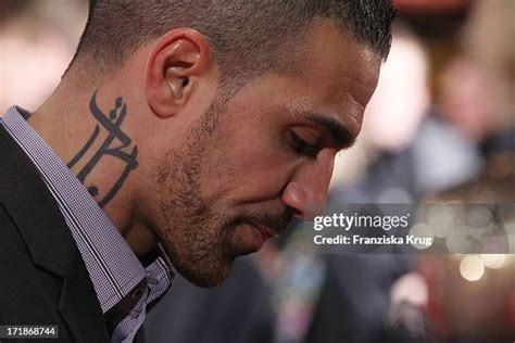 Bushido Photos and Premium High Res Pictures - Getty Images