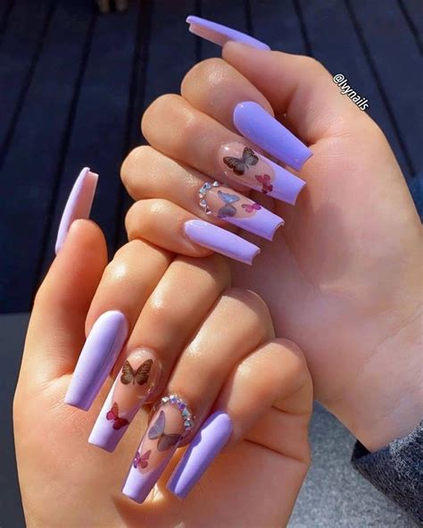 ПОРТАЛ В НЭЙЛВСЕЛЕННУЮ💅🏽 on Instagram: “Самые красивые за сегодня💕🧡 〰️〰 ...