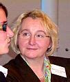 Category:Theresia Bauer – Wikimedia Commons