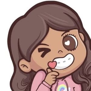 Zaryee - Age, Family, Bio | Famous Birthdays
