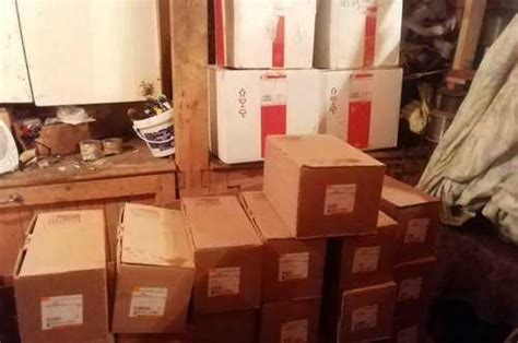 Автоматы Schneider Electric 250А, 400А 630А. авв | Festima.Ru – частные ...