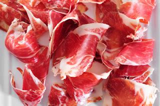 Is Pek Ham Free On Slimming World | Justinboey