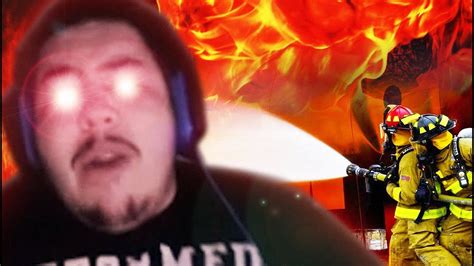 ALPHA VS BETA - YouTube